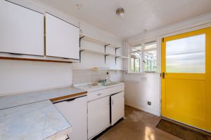 Utility Room- click for photo gallery